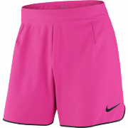 Nike Court Flex - Hyper Pink/Black
