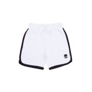 Hydrogen Bermuda Tech Limited - White/Black