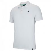 Nike RF Polo - White