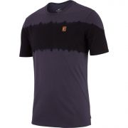 NikeCourt T-Shirt - Gridiron