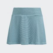 Adidas Parley Skirt - Blue Spirit