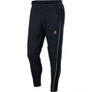 NikeCourt Pants - Black