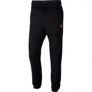 NikeCourt Pants - Black