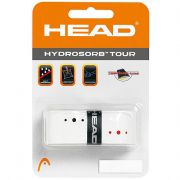 Head Hydrosorb Tour Grip - White