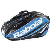 Babolat Pure Drive Tennis - Blue/Black/White