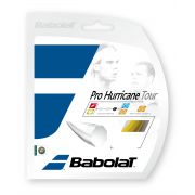 Babolat Pro Hurricane Tour 1.35 - Set 12.2 mt
