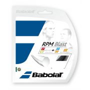 Babolat RPM Blast 1.30 - Set 12.2 mt