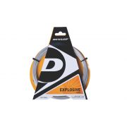 Dunlop Explosive Power 1.30 - Set 12.2 mt