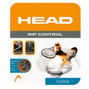 Head Rip Control Black 1.30 - Set 12.2 mt