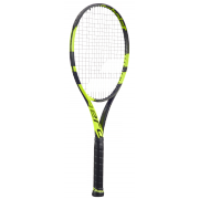 Babolat Pure Aero 2016