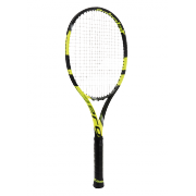 Babolat Pure Aero VS