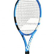 Babolat Pure Drive