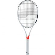 Babolat Pure Strike 18x20