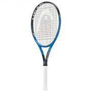 Head Graphene Touch Instinct MP