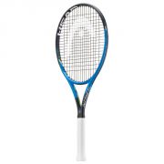 Head Graphene Touch Instinct S