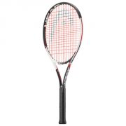 Head Graphene Touch Speed Adaptive