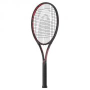Head Graphene Prestige MP