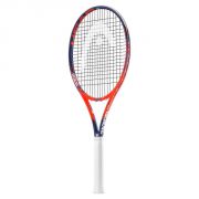 Head Radical Graphene Touch Pro
