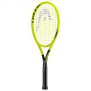 Head 360 Extreme Pro