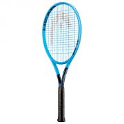 Head Graphene 360 Instinct MP