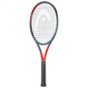Head Radical Pro 360 Graphene