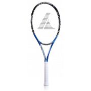Pro Kennex Kinetic Ki 15 280gr