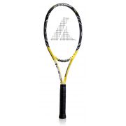 Pro Kennex Kinetic Ki 5 300