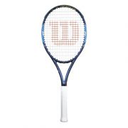 Wilson Ultra 97