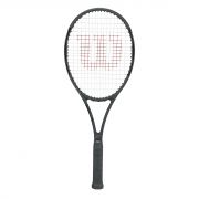 Wilson Pro Staff 97 RF (Autograph)