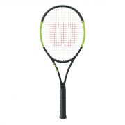Wilson Blade 104 SerenaW. Autograph 2017