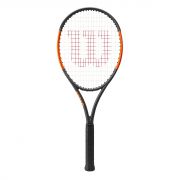 Wilson Burn 100 S CV 2017
