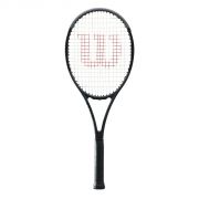 Wilson Pro Staff 97 CV