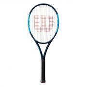 Wilson Ultra 100 L