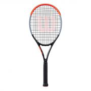 Wilson Clash 100 Tour