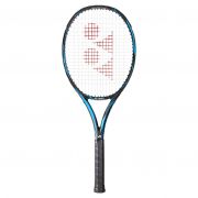 Yonex Ezone 98 (305)gr Blue