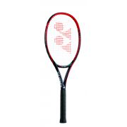 Yonex VCore SV 98 305gr
