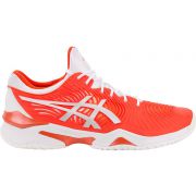 Asics Court FF Novak