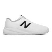 New Balance Men's - White