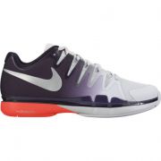 Nike Zoom Vapor 9.5 Tour - Pure Platinum/Metallic Silver
