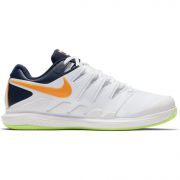 nike air zoom vapor x clay uomo nike air zoom vapor x clay uomo