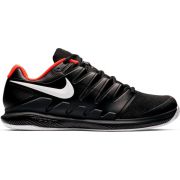 air zoom vapor x clay donna air zoom vapor x clay donna