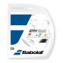 Babolat RPM Blast 1.30 - Set 12.2 mt