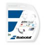 Babolat RPM Dual 1.30 - Set 12.2 mt