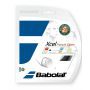 Babolat X-Cel French Open 16 1.25 - Set 12.2 mt