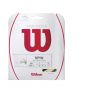 Wilson Spin Cycle Naturale 16L Set. 12.2 Mt