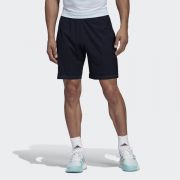 Adidas Short Parley - Legend Ink