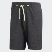 Adidas Short New York - Carbon