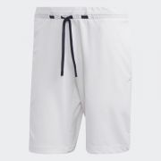Adidas Short New York - White