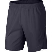 NikeCourt Flex Ace Tennis Shorts - Gridiron