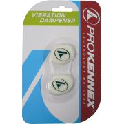 Pro Kennex Vibration Dampener